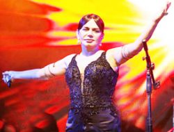 Dadaşlardan Aksu'ya tepki